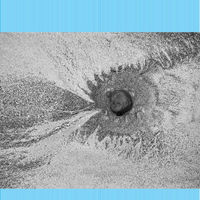 Four Tet - New Energy [2LP]