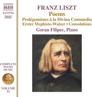 Complete Piano Music 51