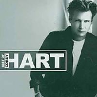 Best of Corey Hart