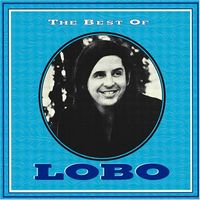 Best of
