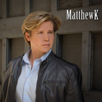 Matthewk