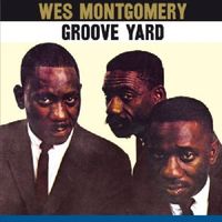 Groove Yard
