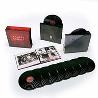 Legacy (Box)