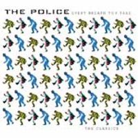 Every Breath You Take: Classics