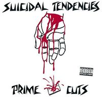Prime Cuts
