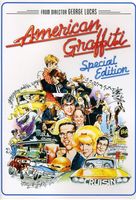 American Graffiti - American Graffiti