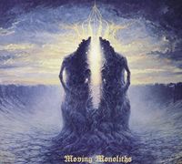 Moving Monoliths