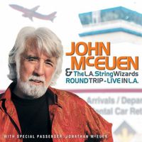 Round Trip: Live in L.A.
