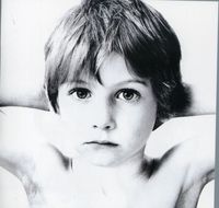 Boy: Remastered