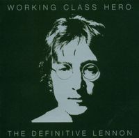 Working Class Heroe