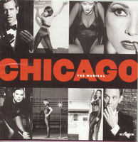 Chicago / O.C.R.
