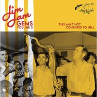 Jim Jam Gems Vol. 2