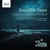 Invisible Stars - Choral works of Ireland & Scotland
