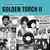 Golden Torch 2 / Various