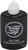 Vinyl StylT 1.25oz Record Cleaning Fluid