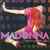 Confessions On A Dancefloor