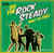 Do the Rock Steady 1966-68 / Various