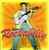 Classic Rockabilly