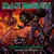 From Fear To Eternity: The Best Of 1990-10