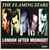 London After Midnight: Singles Rarities & Bar Room