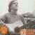 Jackson C. Frank