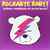 Rockabye Baby! Lullaby Renditions of David Bowie