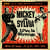 Love Is Strange: All The Hit Singles As & Bs 1950-1962