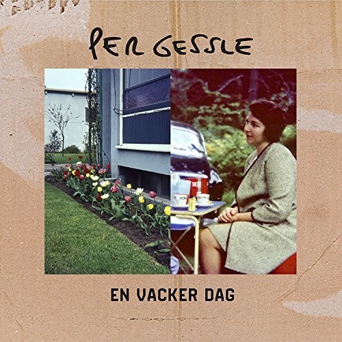 En Vacker Dag