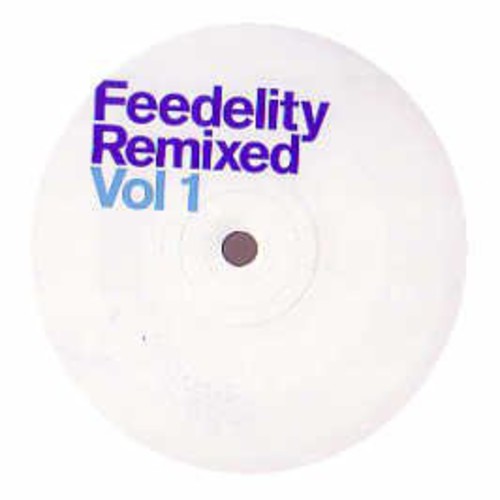 Feedelity Remixed 1