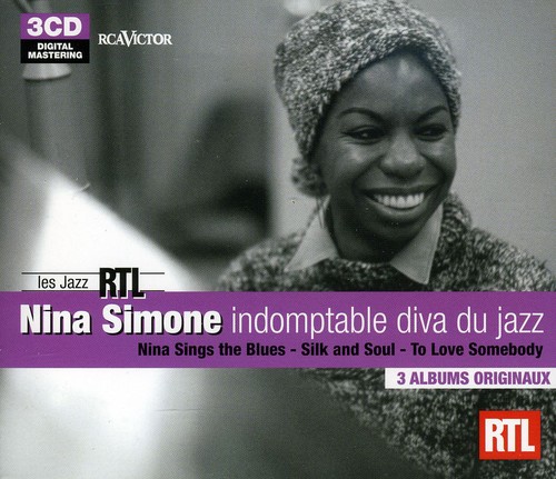 Les Jazz RTL