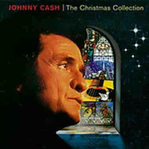 Christmas Collection