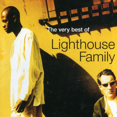 Very Best Of