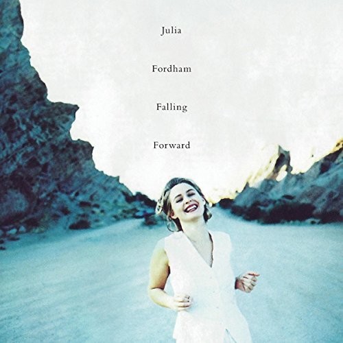 Falling Forward: Deluxe Edition