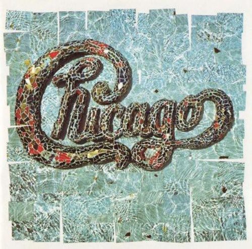 Chicago 18