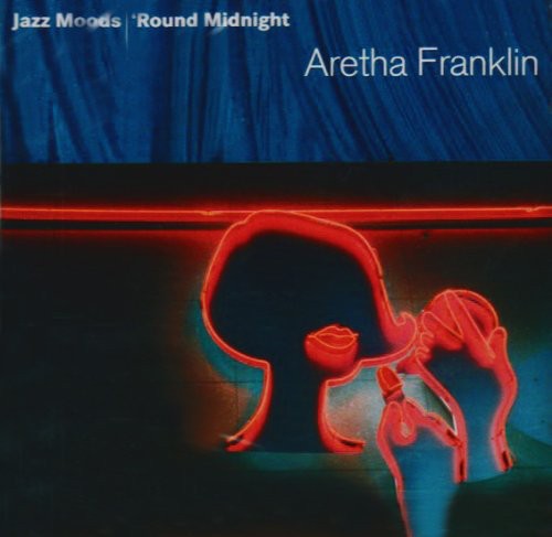 Jazz Moods