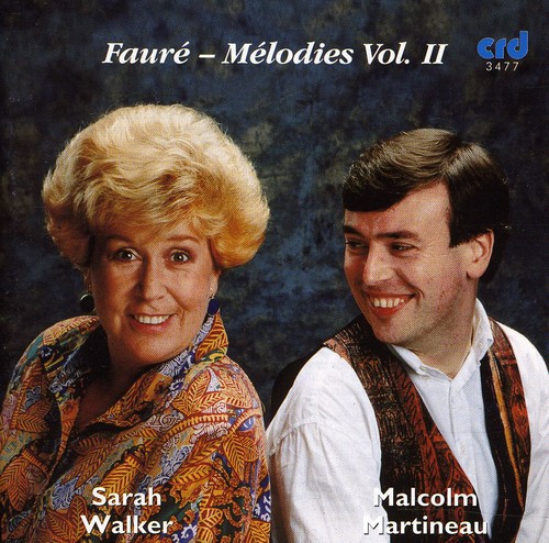 Melodies 2