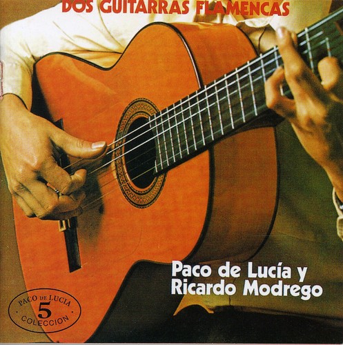 Vol. 5-Antologia
