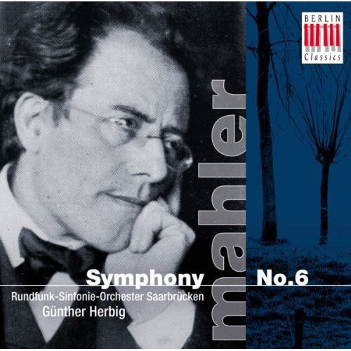 Symphony 6