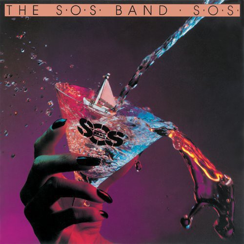 Sos (Bonus Tracks) (Jpn)