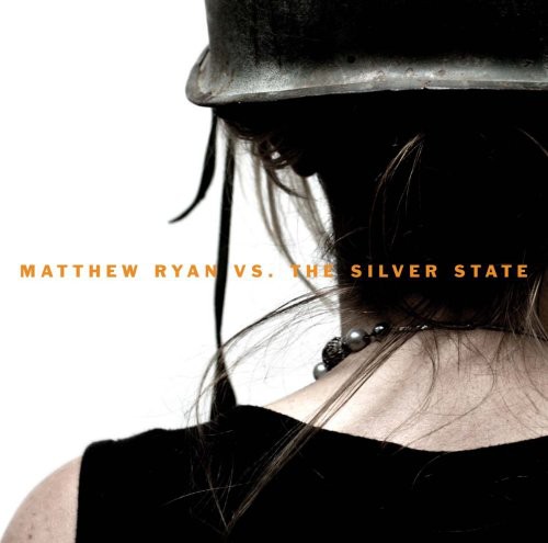 Vs the Silver State