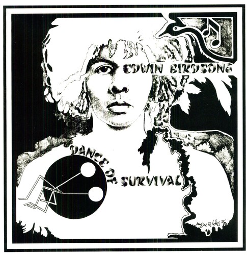Dance of Survival