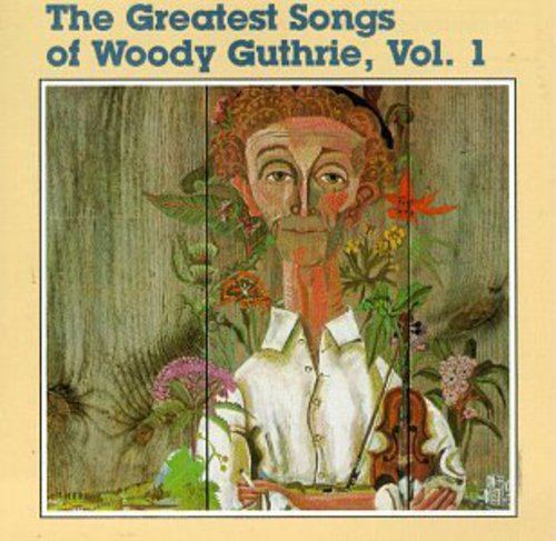 Greatest Songs 1