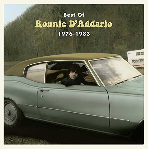 Best Of 1976-1983