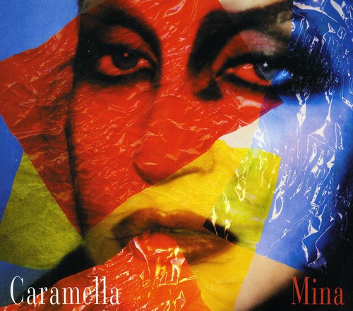 Caramella (Ita)