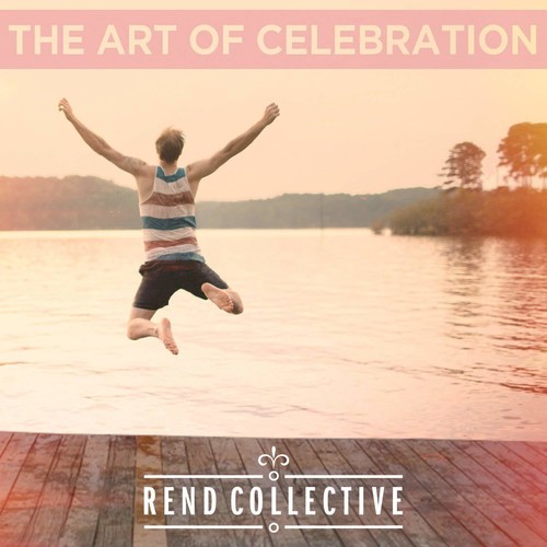 Art Of Celebration (Uk)