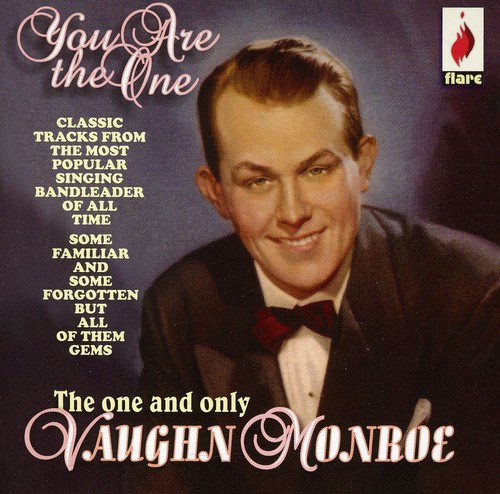 You Are The One