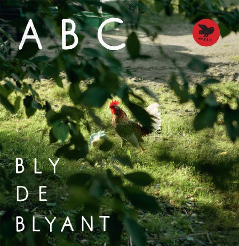 ABC