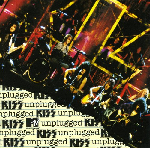 Unplugged