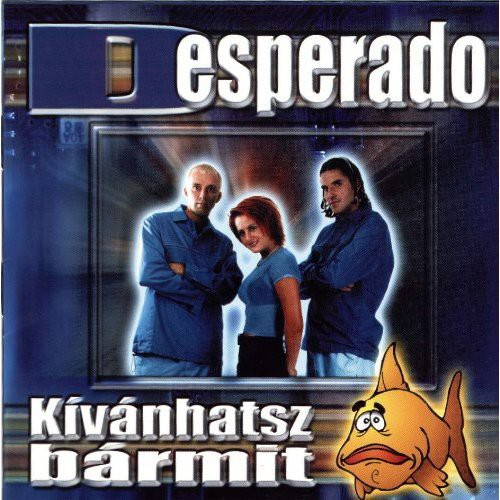 Kivanhatsz Barmit