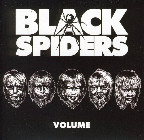 Volume